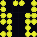 23.166.243.34