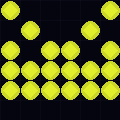 23.166.243.36