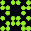 23.166.243.4