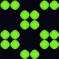 23.166.243.40