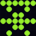 23.166.243.41
