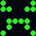 23.166.243.44