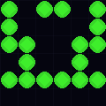 23.166.243.46