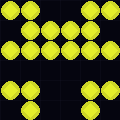 23.166.243.48