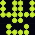 23.166.243.49