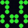 23.166.243.5