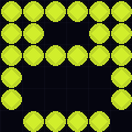 23.166.243.50