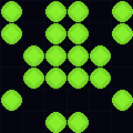 23.166.243.6