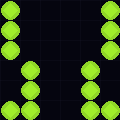 23.166.243.60