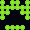 23.166.243.62