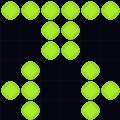 23.166.243.64