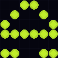 23.166.243.65