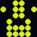 23.166.243.67