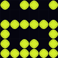 23.166.243.70