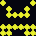 23.166.243.72