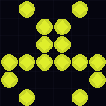 23.166.243.75
