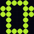 23.166.243.79