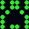 23.166.243.81