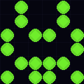 23.166.243.82