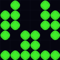 23.166.243.89