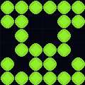23.166.243.95