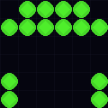 23.166.243.99