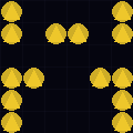 23.166.244.0