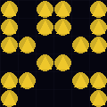 23.166.244.108