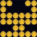 23.166.244.11