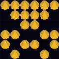 23.166.244.116