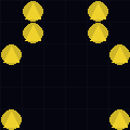 23.166.244.127