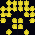 23.166.244.13
