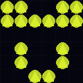 23.166.244.14