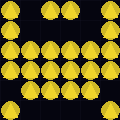 23.166.244.142
