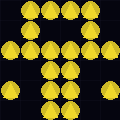 23.166.244.143