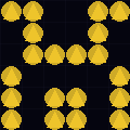 23.166.244.15