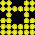 23.166.244.151