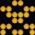 23.166.244.159