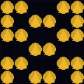 23.166.244.16