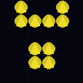 23.166.244.163
