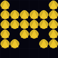 23.166.244.164