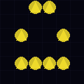 23.166.244.165