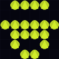 23.166.244.17