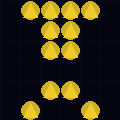 23.166.244.170