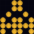 23.166.244.171