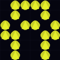 23.166.244.174