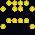 23.166.244.175