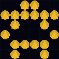 23.166.244.177