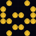 23.166.244.18