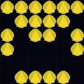 23.166.244.191